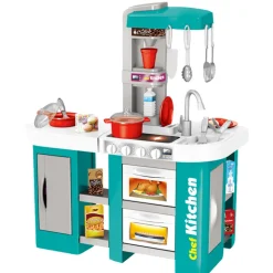 Online Cuisine fancy Jeu De Rôle