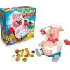 Clearance Cuisto Dingo '15 Fr Jeux D'action