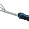Online Cultivateur 3 dents avec manche courte Outillage À Main