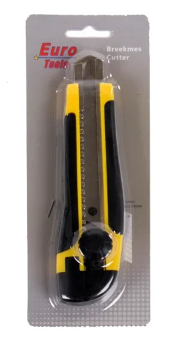 Online Cutter Outils De Coupe