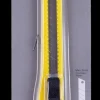 Clearance Cutter basic 9 mm Outils De Coupe