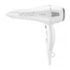 Discount CV7825 Sèche-cheveux AC2100W Sèche-cheveux