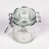 Sale Cylindre transparent 6 cm Dragées