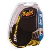 New Da Power Waxing Pads - Set van 2 stuks Nettoyage Extérieur