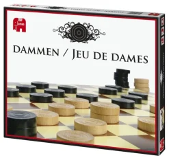 Sale Dames Jeux De Réflexion