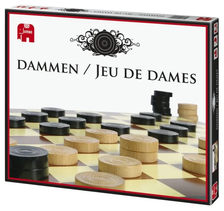 Sale Dames Jeux De Réflexion