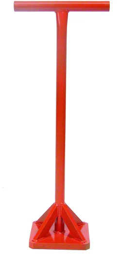 Discount Damme de carreleur 780 mm Outillage À Main