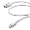 Hot Data Cable, Apple Lightning Accessoires Smartphone