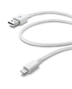 Hot Data Cable, Apple Lightning Accessoires Smartphone