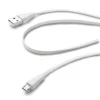Online Data Cable, Micro-Usb Flat Accessoires Smartphone