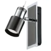 Best Davida 1 gu10 - led 1 x 5 W 30832 Applique Murale