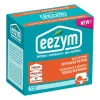 Débouchage d'urgence fosse septique 500 gr Produits De Nettoyage