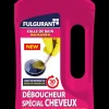 Clearance Déboucheur spécial cheveaux 800 ml Produits De Nettoyage