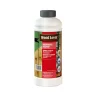 Online Décapant 1 L Lasure, Huile & Vernis|Nettoyants Et Décapants