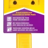 Online Décolleur de papiers peints Outils De Tapissage|Décoration Murale