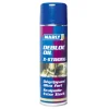 Clearance Debloc Oil X Strong - 500 ml Maintenance Technique Voiture