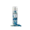 Best Deco Brilliants 500Ml Aqua Accessoires Décoratifs
