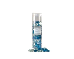 Best Deco Brilliants 500Ml Aqua Accessoires Décoratifs