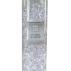 New Deco Diamonds 500Ml Accessoires Décoratifs