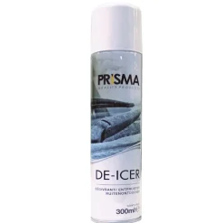 De-icer aérosol 300 ml Maintenance Technique Voiture|Liquide De Refroidissement Et Lave-glace