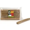 Sale Deli thai baton et buffle 10 pièces Nutrition