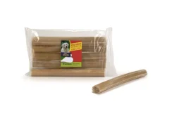 Sale Deli thai baton et buffle 10 pièces Nutrition