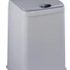 Discount Delta porte sachets 70 L Poubelles Et Sacs