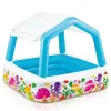 Sale Deluxe piscine Sun Shade Piscines Et Accessoires