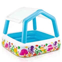 Sale Deluxe piscine Sun Shade Piscines Et Accessoires
