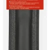Sale Dessous de porte pour les espaces jusqu'à 22 mm Rubans Adhésif