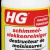 Destructeur de moisissures 0,5 L Produits De Nettoyage