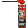 Sale Dégrippant et lubrifiant 400 ml Maintenance Technique Voiture