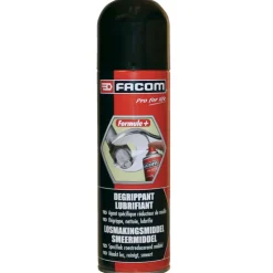 Online Dégrippant lubrifiant 300 ml Entretien Voiture