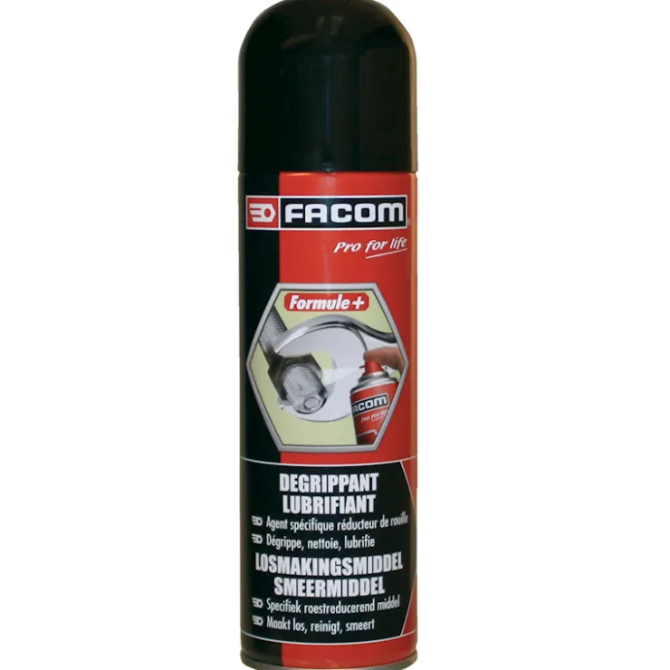 Online Dégrippant lubrifiant 300 ml Entretien Voiture