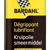 Discount Dégrippant lubrifiant 400 ml Maintenance Technique Voiture