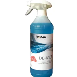 Best Dégrivant vitres 1 l Maintenance Technique Voiture|Liquide De Refroidissement Et Lave-glace