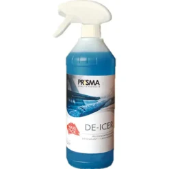 Best Dégrivant vitres 1 l Maintenance Technique Voiture|Liquide De Refroidissement Et Lave-glace