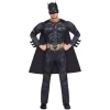 Clearance Déguisement Batman Dark Knight - XL Déguisements Adultes