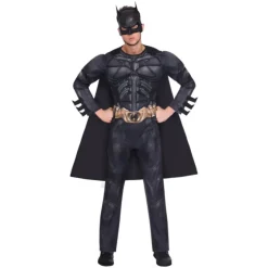 Clearance Déguisement Batman Dark Knight - XL Déguisements Adultes