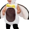 New Déguisement d'Otis Le Hibou - 12-18 mois Enfant Déguisements Pour Bébés Et Jeunes Enfants