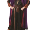Online Déguisement enfant Anna La Reine des neiges - Taille 104 Jeu De Rôle|Déguisements Enfants