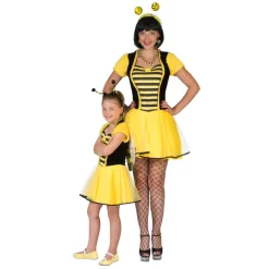 Online Déguisement Enfant Ballerina Bonnie The Bee - Taille 140 Enfant Déguisements Enfants