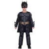 Hot Déguisement enfant Batman Dark Knight - 10-12 ans Enfant Déguisements Enfants