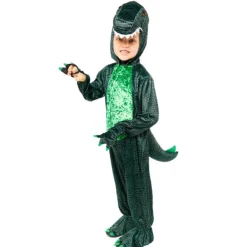 Online Déguisement enfant Dino - 6-8 ans Enfant Déguisements Enfants