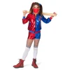 Online Déguisement enfant Harley Quinn Fille - Taille 164 Enfant Déguisements Enfants
