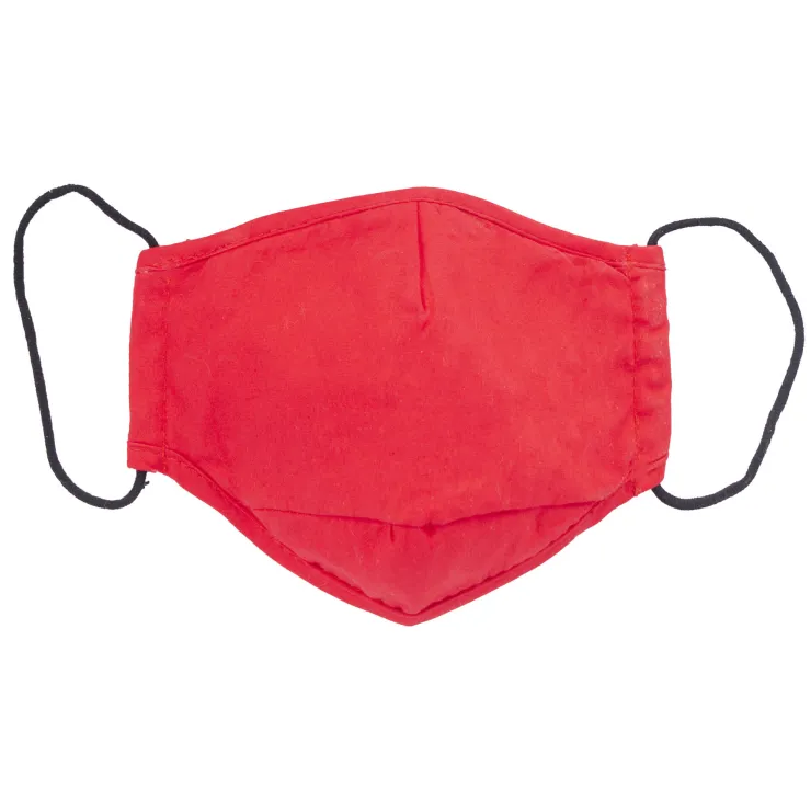 Online Déguisement enfant Harley Quinn Fille - Taille 164 Enfant Déguisements Enfants