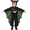Best Déguisement enfant Iddy Biddy Bat - 3-4 ans Enfant Déguisements Enfants