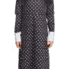 New Déguisement Enfant Mercredi Addams - Taille 152 Enfant Déguisements Enfants