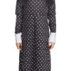Sale Déguisement Enfant Mercredi Addams - Taille 164 Enfant Déguisements Enfants