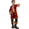 Déguisement enfant Pat le pirate - 4-7 ans Enfant Déguisements Enfants